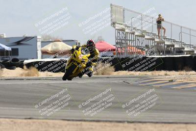 media/May-25-2025-TrackXperience (Sun) [[393a69de75]]/Level 2/Session 3 (Turn 16)/